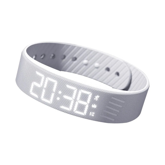 The Alarm Only You Can Feel - Vibration Alarm