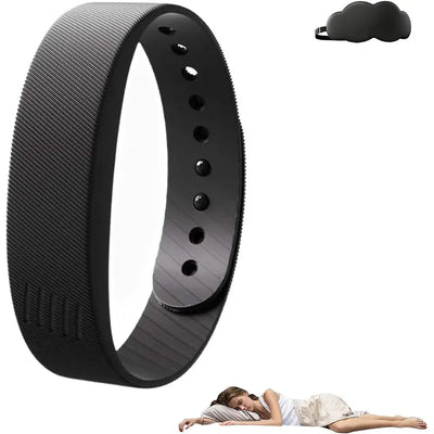 The Alarm Only You Can Feel - Vibration Alarm